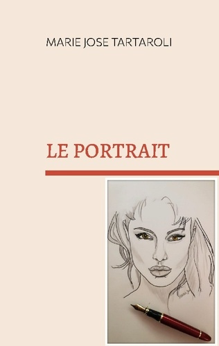 Le portrait