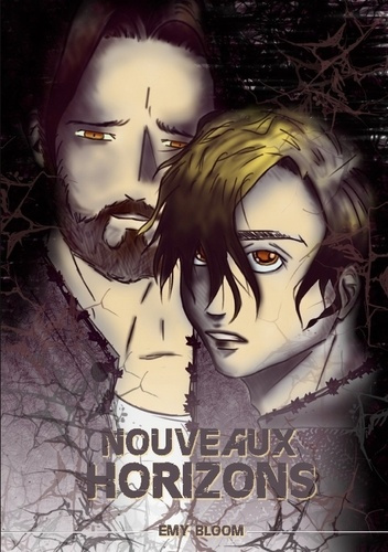 Nouveaux horizons