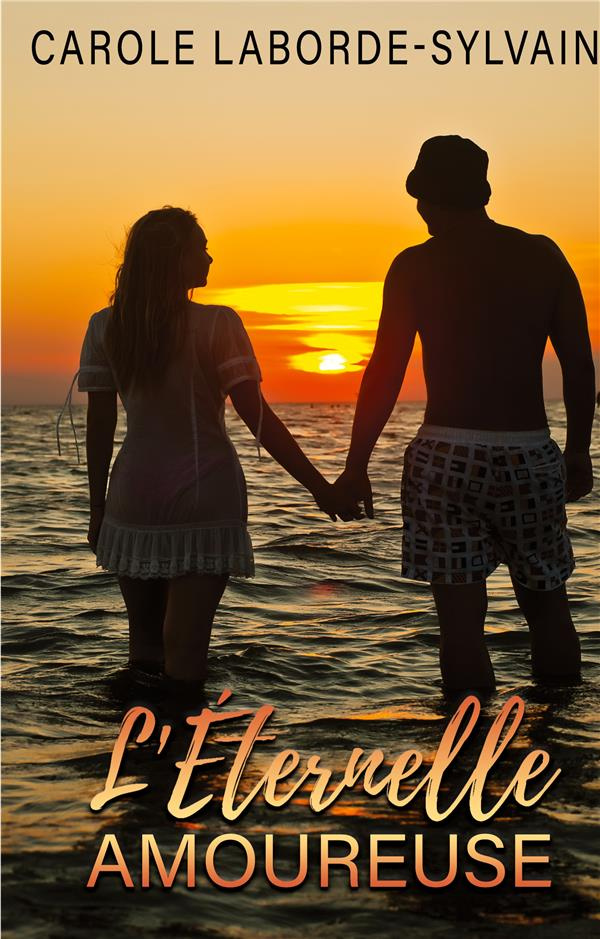 L'éternelle Amoureuse