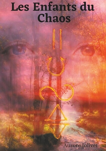 Les enfants du chaos