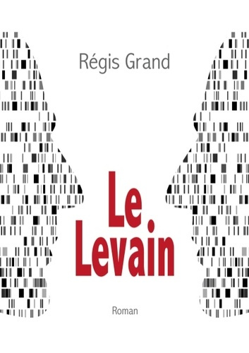 Le Levain