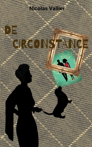 De circonstance