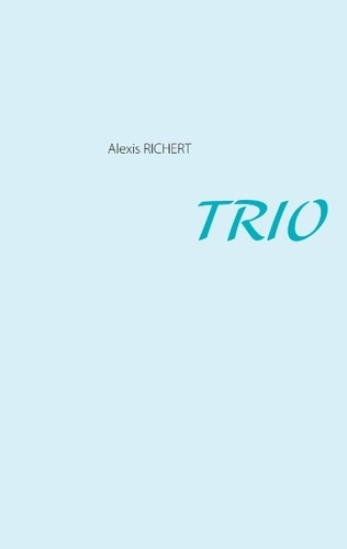 Trio