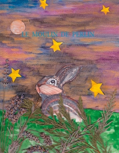 LE  MOULIN  DE  PERLIN