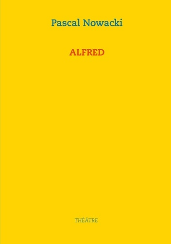 Alfred