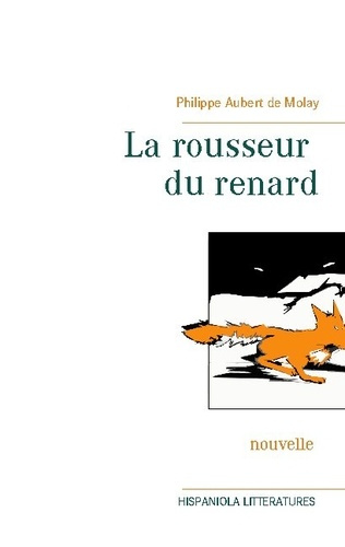 La rousseur du renard
