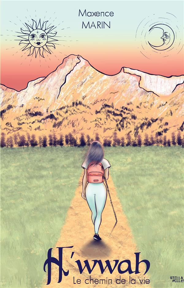 H'wwah. Le chemin de la vie