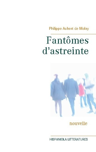 Fantômes d'astreinte