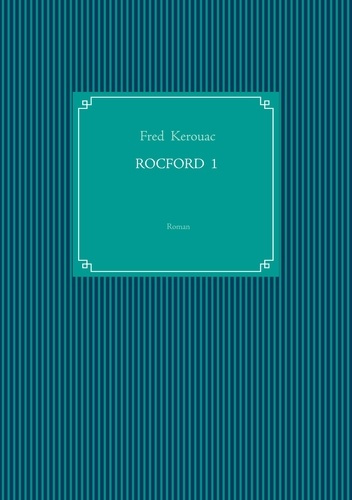 Rocford Tome 1