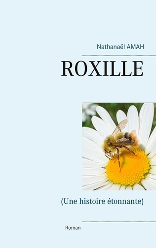 Roxille. (Une histoire étonnante)