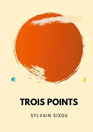 Trois points