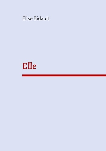 Elle