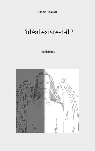 Idéal existe-t-il ?