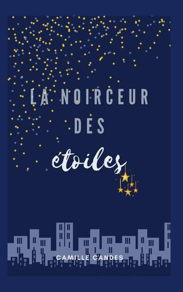 La Noirceur des étoiles