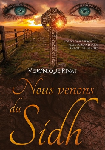 Nous venons du Sidh