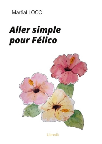 Aller simple pour felico