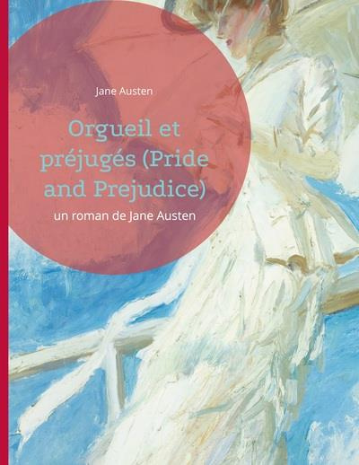 Orgueil et préjugés