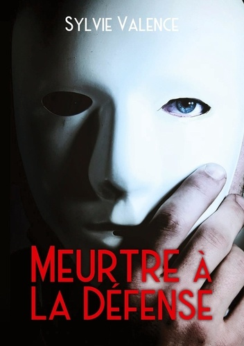 Meurtre à La Défense