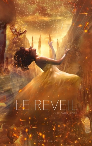 Le réveil : Renaissance