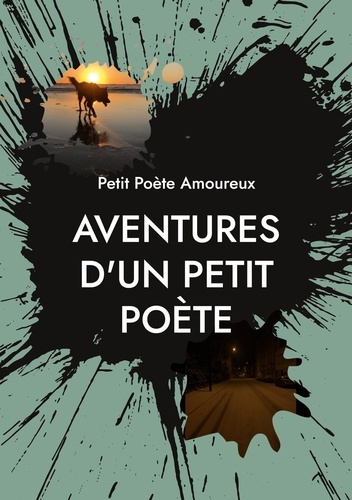 Aventures d'un petit poète
