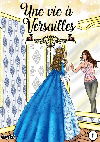 Vie a versailles