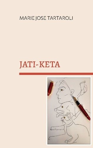 Jati-Keta. La source