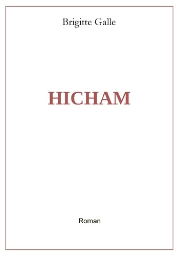 Hicham