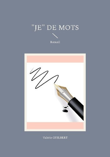 Je de mots