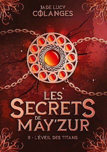 L'éveil des Titans