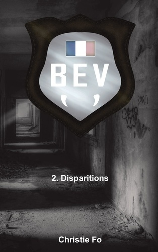 B.E.V. : Disparitions