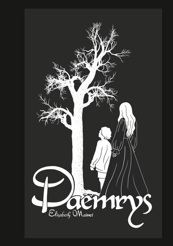 Daemrys Tome 1
