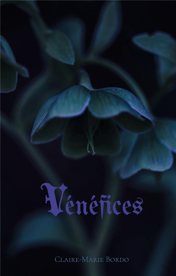 Venefices