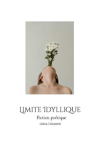 Limite Idyllique