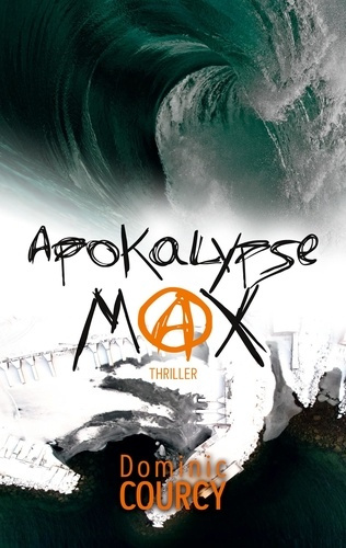 Apokalypse max