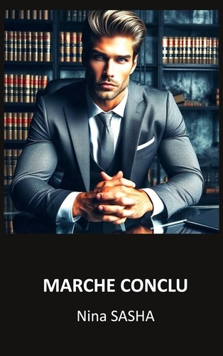 Marché conclu