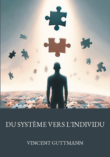 Du système vers l'individu