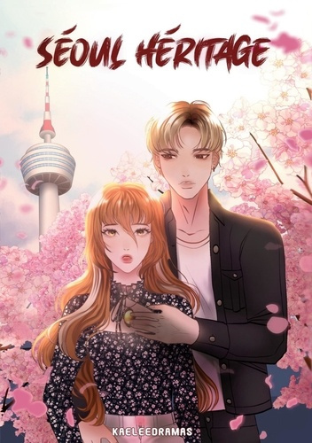 Séoul héritage. Qui résistera à son pouvoir ?