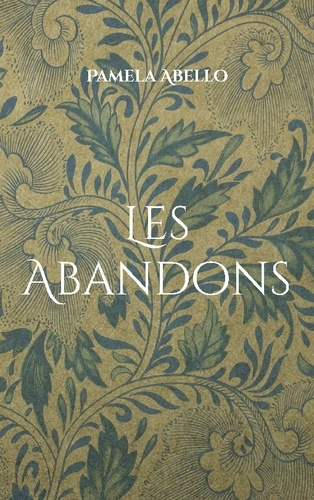 Abandons
