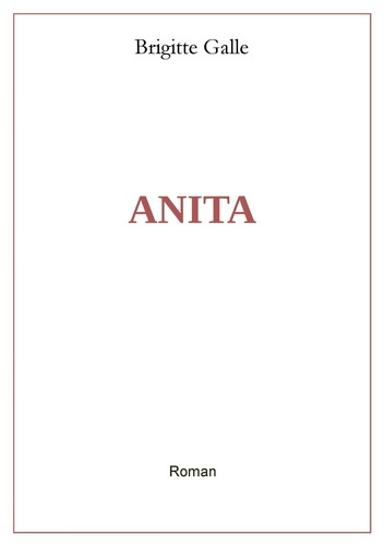 Anita