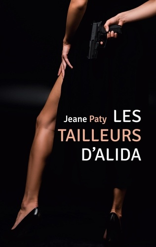 Les Tailleurs d'Alida