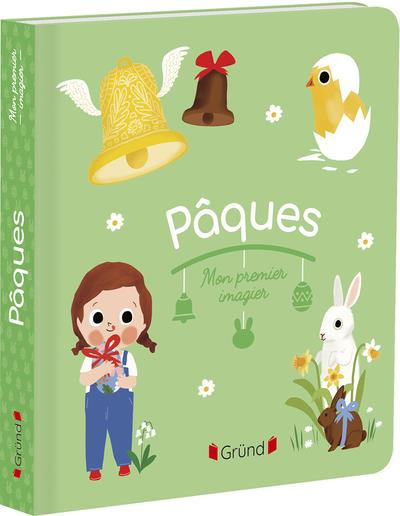 Pâques
