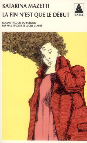 La fin n'est que le début