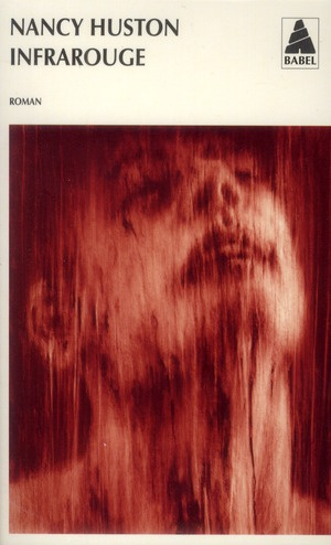 Infrarouge