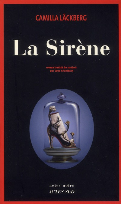 La Sirène