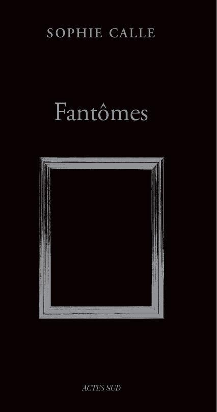 Fantômes