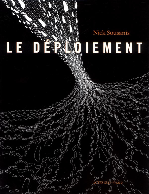Le déploiement