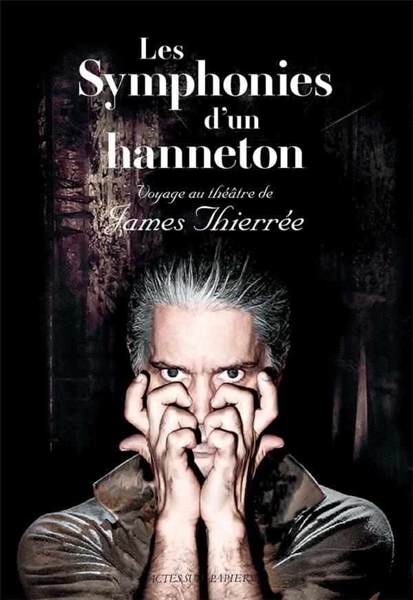 Les symphonies d'un hanneton