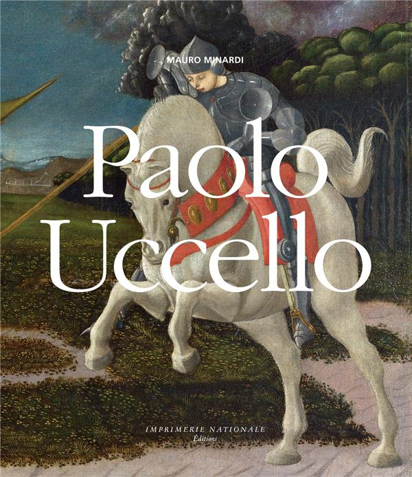 Paolo Uccello