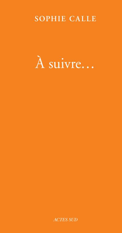 Doubles-Jeux Tome 4 : A suivre... Préambule ; Suite vénitienne ; La filature ; Vingt ans après