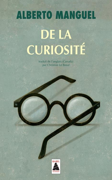 De la curiosité